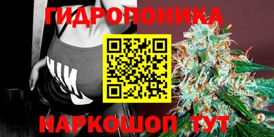 PSILOCYBIN Краснокаменск