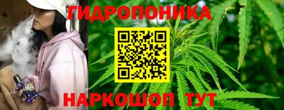 твердый Конаково