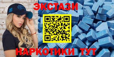 хмурый Краснознаменск