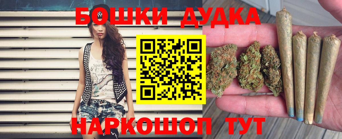 Шишки марихуана ГИДРОПОН  Конопля планчик  Карачаевск  Вход с VPN  Конопля OG Kush 